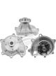 Jayrad Water Pump Ford For Nissan Maverick Patrol Da Y60 Gq Tb42S Tb42