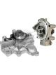 Jayrad Water Pump Ford Mazda Laser Telstar 323 626 Premacy Fs Fp 1.8L