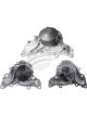 Jayrad Water Pump Mitsubishi 380 Magna Db TE TF TH TJ Tl TW 6G72 6G74