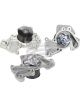 Jayrad Water Pump For Hyundai Santa Fe Sonata Tiburon Trajet Tucson