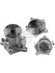 Jayrad Water Pump Holden Isuzu Jackaroo Rodeo Mu Usb17 TF 4Ze1 4Ze1-G