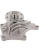 Jayrad Water Pump Holden Isuzu Jackaroo Rodeo Mu Nkr150 4Jb1-T 4Jg2-T
