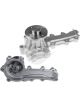 Jayrad Water Pump For Nissan Cefiro Skyline Stagea Rb20De Rb20Det