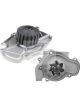 Jayrad Water Pump Honda Accord Odyssey Prelude Cb Cd Ce Cg Ck Ra BA Bb