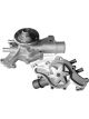 Jayrad Water Pump Ford Falcon Fairlane Fairmont Ltd Tickford Te50 Tl50