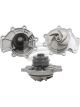 Jayrad Water Pump Ford Mazda Cougar Escape Mondeo Mpv Tribute Aj Sw Sx