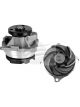 Jayrad Water Pump Ford Mazda Focus Tribute Eyd Edd Zetec Lr Lp Yf Yj