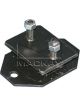 Mackay Engine Mount For Toyota Hilux Ln167R 3.0L Diesel