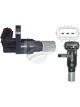 AFI Transmission Speed Sensor Honda Jazz Output Shaft L15A1 Gd3 37530