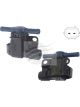 AFI Canister Purge Solenoid Honda Fit Jazz L13A L15A 06/2001-07/2008