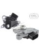 AFI Neutral Safety Switch For Toyota Hilux Tgn16R 2.7L 2TRFE 2005-2015
