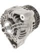 Mahle Alternator 28V 55A Int Fan, Int Reg Atlas Copco, Deutz, Normet