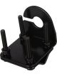 GME Antenna M/Bracket