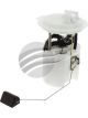 Delphi Fuel Pump Module Jeep Wrangler Sport Renegade 2009-2012