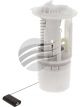 AFI Fuel Pump Module Jeep Cherokee Xk Xh Commander Grand Wh Wk