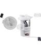 AFI Fuel Pump Module For Chrysler Grand Voyager 3.3L Ega 2001-2008