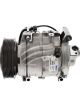Jayair Compressor Honda Odyssey Rb3 2.4L Pet 10/08-1/14 10Sr15C