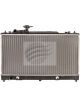 Koyorad Radiator For Mazda 6 Gg Gy 2002-On Auto Lfh415200B
