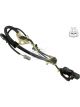 AFI Wheel Speed Sensor Rhr For Rav4 Sxa11 3Sfe 1995-2000 Right Hand Re