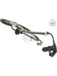 AFI Wheel Speed Sensor Lhr For Rav4 Sxa11 3Sfe 1995-2000 Left Hand Rea
