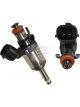 AFI Gdi Fuel Injector Valve For Mazda Cx-5 For Mazda 3 6 03/13-07/17