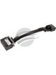 Pierburg Connector Harness Adapter Cable For 7.01754.10.0 Replacement