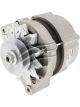 Mahle Alternator 14V 100A Int Reg Deutz, Jcb, Kohler, Lombardini