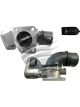 Pierburg Throttle Body Assembly For Iveco Peugeot Citroen/ Fiat/ Wh9018