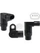 AFI Transmission Speed Sensor Honda City Jazz 1.3 1.5L L15A7 L13Z1