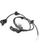 AFI Wheel Speed Sensor Lhr Honda Jazz City L15A7 Left Hand Rear