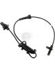 AFI Wheel Speed Sensor Rhf Honda Jazz City L15A7 Right Hand Front