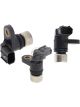 AFI Transmission Speed Sensor Honda City Jazz 1.5 1.3L L13Z1 L15A7