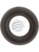 AFI Injector O-Rings 14mm Bag Of 100 Pieces
