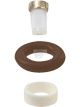AFI Fuel Injector Service Kit