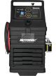 CPS Diesel Tune 4000 - Diesel Fuel Rail System Service Motorvac