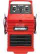 CPS Carbon Clean Duel Machine Diesel & Petrol System Cleaner 400-0020