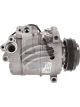 Jayair Compressor Bmw 5 Series E60 E61 7 Series E65 E66 7Seu17C 12V 4Pv