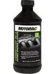 CPS Mv4 Petrol Intake Cleaner Motorvac Carbon Clean Chemical 236ml