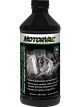 CPS Mv3D Diesel Fuel Cleaner Motorvac Diesel Tune Detergent Pack Of 12