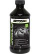 CPS CarbonClean MV3 Concentrated Petrol Fuel System Cleaner 236ml