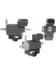 AFI Boost Pressure Control Valve