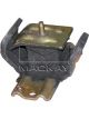 Mackay Engine Mount Left For Nissan Terrano R20 2.4L