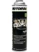 CPS Mv5 System Cleaner For Cc1000 Motorvac Carbon Clean Chemical Pack