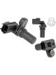 AFI Transmission Speed Sensor