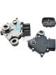 AFI Neutral Safety Switch For Toyota Landcruiser HDJ100 KZJ120 Prado 3