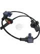 AFI Wheel Speed Sensor Rhr Honda Crv K24Z9 Rm4 Right Hand Front