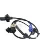 AFI Wheel Speed Sensor Lhf Honda Crv K24Z9 Rm4 Left Hand Front