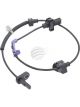 AFI Wheel Speed Sensor Rhf Honda Crv K24Z9 Rm4 Right Hand Front