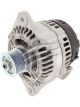 Mahle Alternator 28V 100A Int Fan, Int Reg Repl Delco , Prestolite