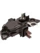 Jaylec Regulator 14.4V fors Bosch For Chrysler Mercedes